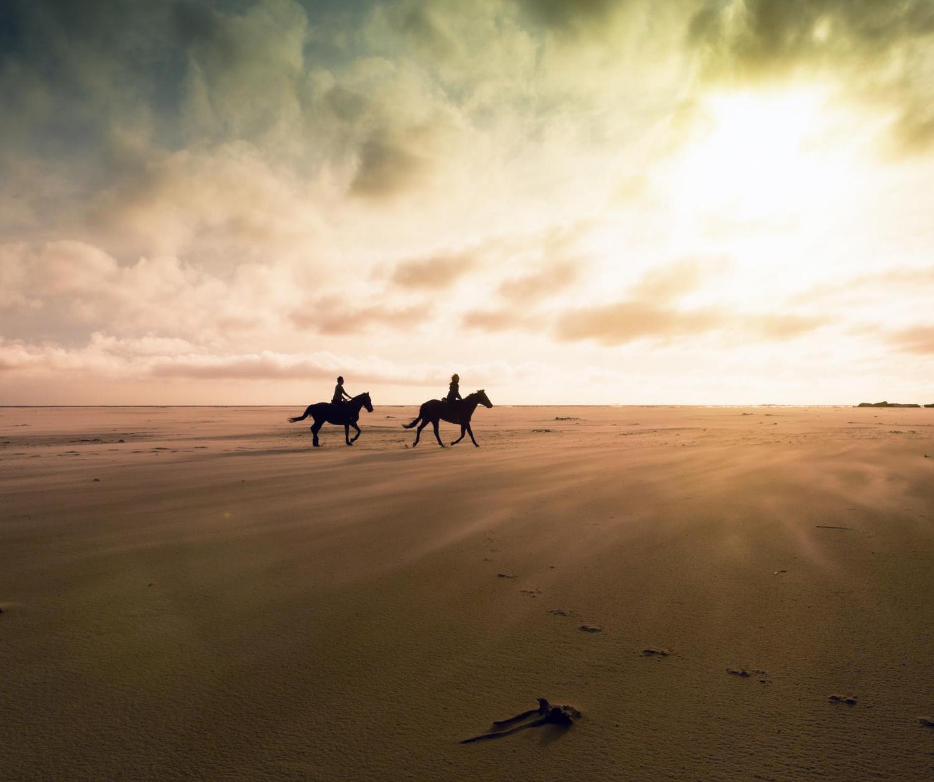 Sahara Dunes Luxury Camp Merzouga Dış mekan fotoğraf